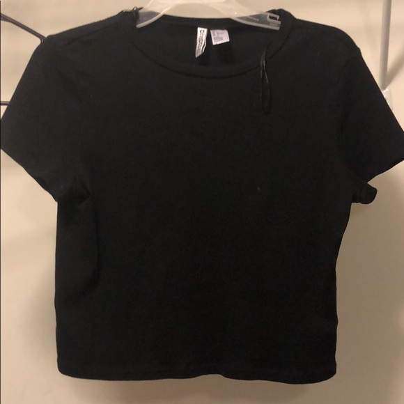 Selling in bundle or each item in $3.00 - Picture 6 of 7